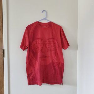 Altamont Large T-Shirt